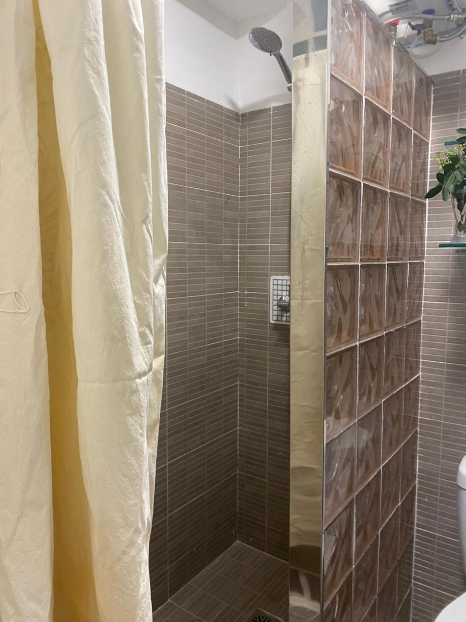 Appartement Estudio En Sanjose A 50 M De La Playa *