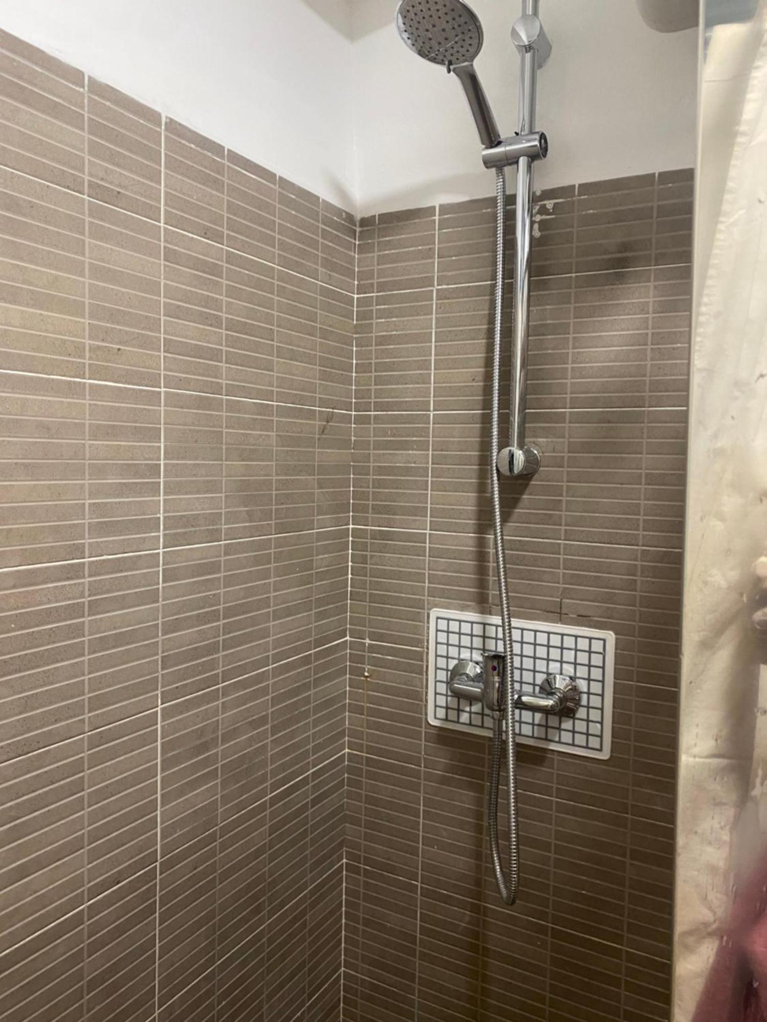 Appartement Estudio En Sanjose A 50 M De La Playa